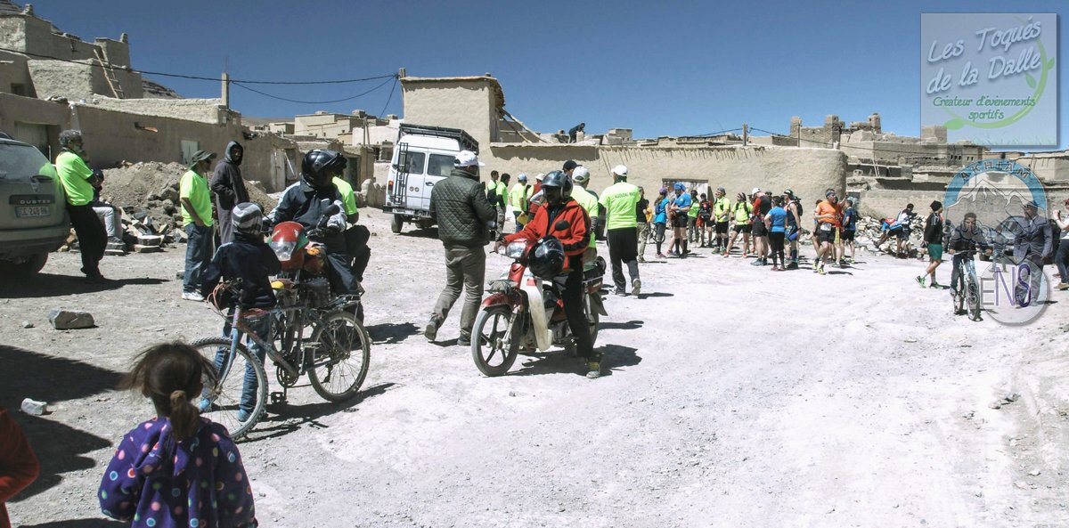 PREPA RUN GROTTEJ1_08_w.jpg